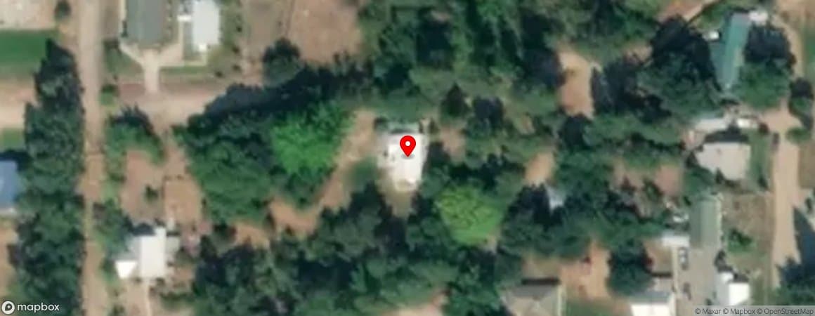 House image located at Priest River, Idaho, 83856