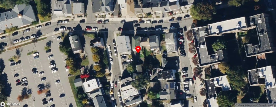 House image located at Tarrytown, New York, 10591