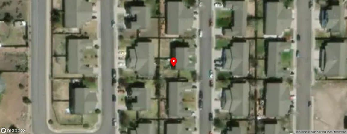 House image located at Madras, Oregon, 97741