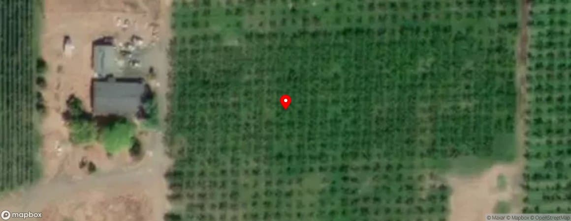 House image located at Tieton, Washington, 98947