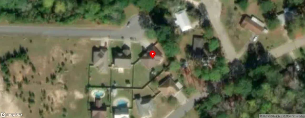 House image located at Ozark, Alabama, 36360