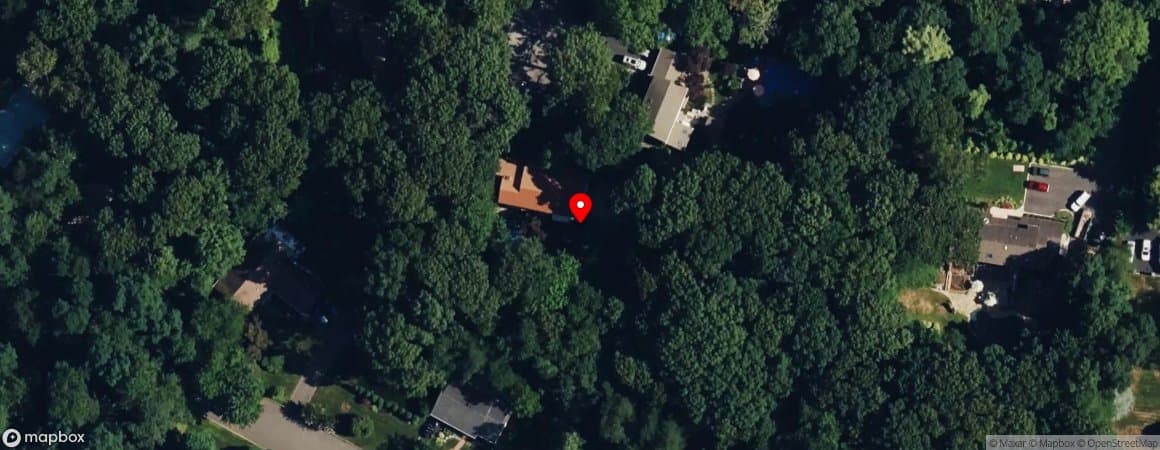 House image located at East Setauket, New York, 11733