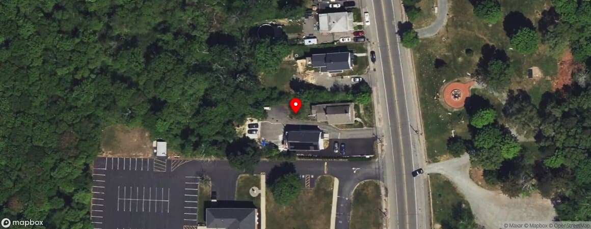 House image located at Avon, Massachusetts, 2322