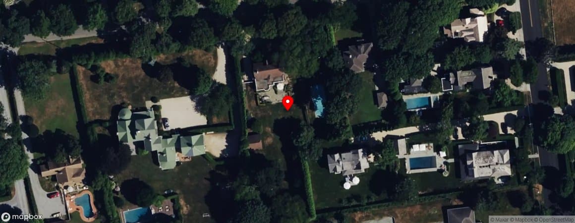 House image located at Southampton, New York, 11968