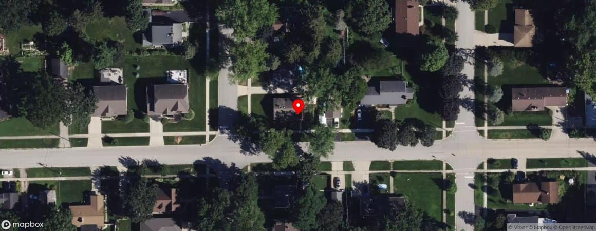House image located at Bartlett, Illinois, 60103