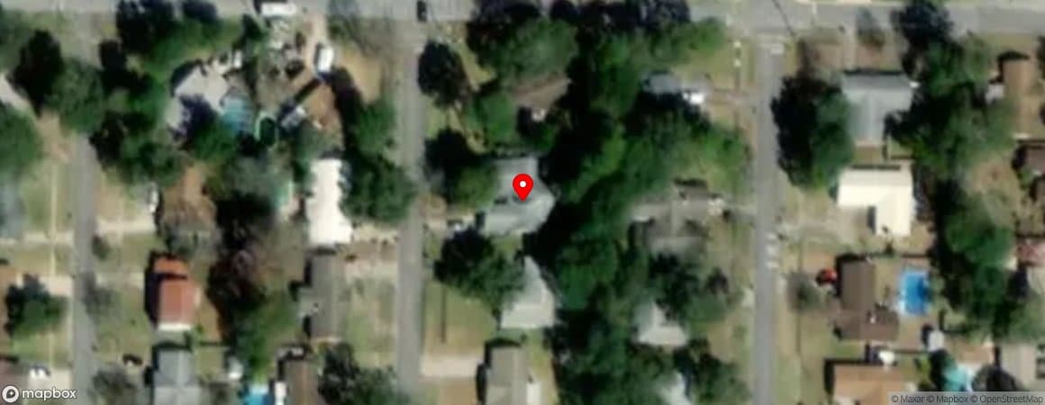 House image located at Fort Walton Beach, Florida, 32547