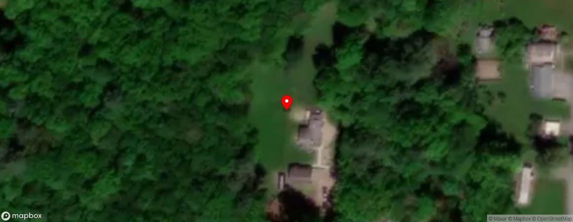 House image located at Brookville, Pennsylvania, 15825