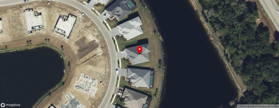 House image located at Venice, Florida, 34293