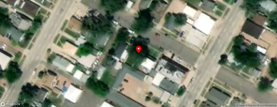 House image located at Sterling, Colorado, 80751