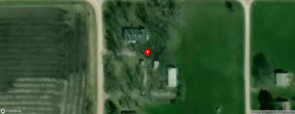 House image located at Plano, Iowa, 52581