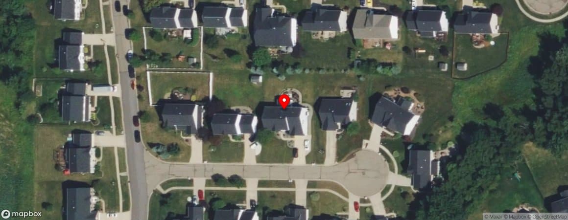 House image located at Northfield, Ohio, 44067