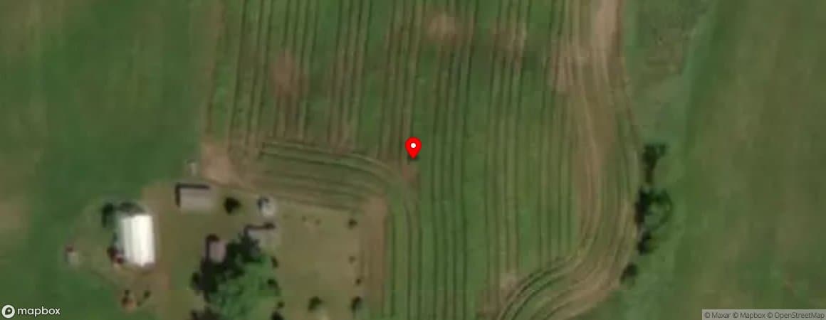 House image located at Frederic, Wisconsin, 54837