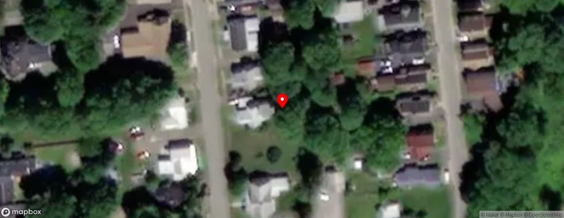 House image located at Camden, New York, 13316