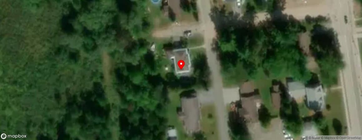 House image located at Tupper Lake, New York, 12986