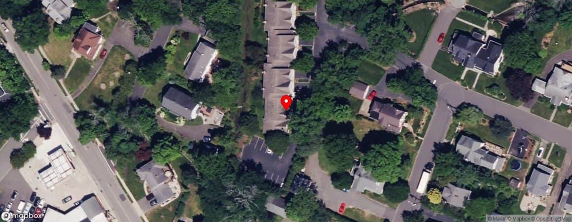 House image located at Allendale, New Jersey, 7401
