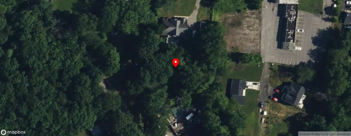 House image located at Accokeek, Maryland, 20607