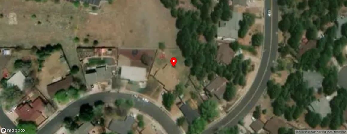 House image located at Flagstaff, Arizona, 86004