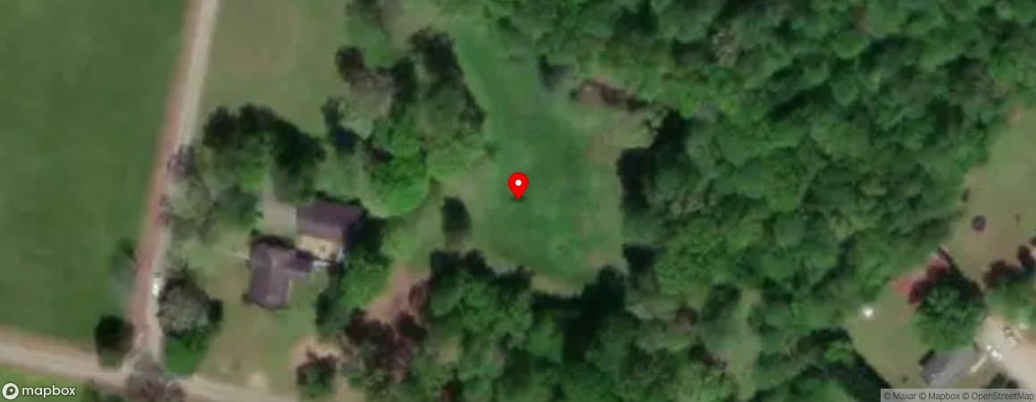 House image located at Smithville, Tennessee, 37166