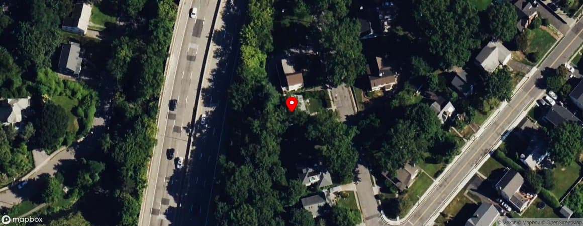 House image located at Larchmont, New York, 10538