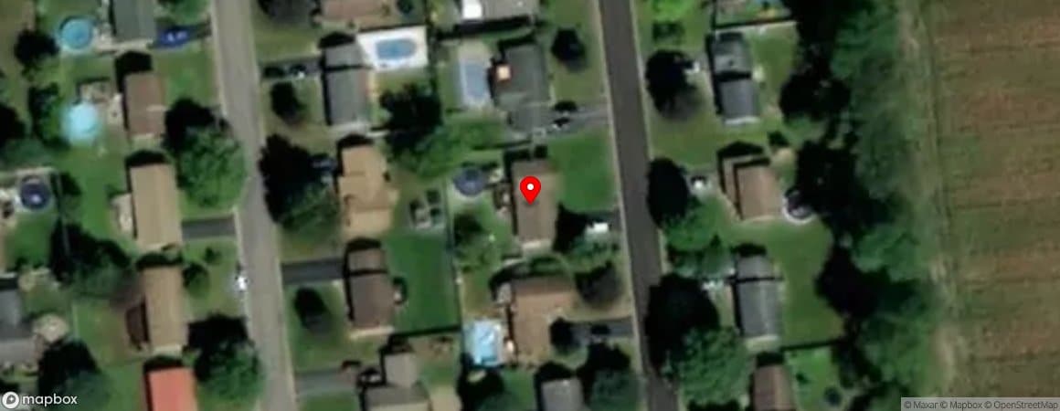 House image located at Rome, New York, 13440