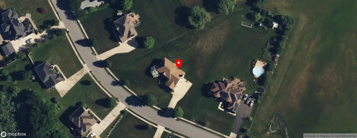 House image located at Franklinville, New Jersey, 8322