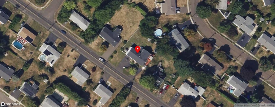 House image located at West Haven, Connecticut, 6516