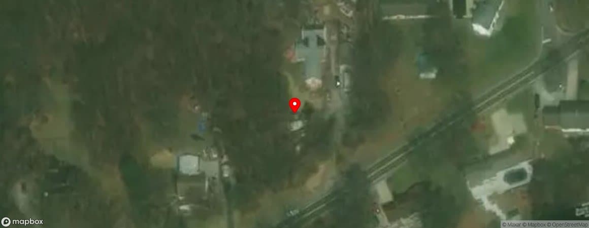 House image located at Osceola, Indiana, 46561