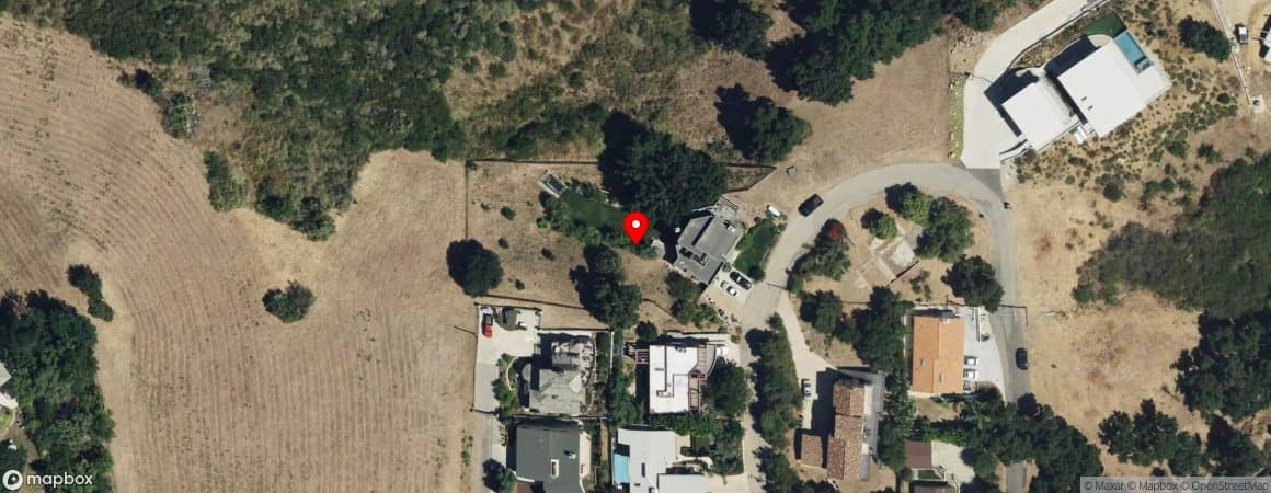 House image located at Malibu, California, 90265