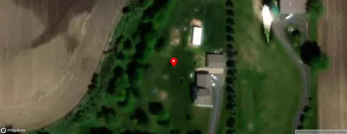 House image located at Baldwin, Wisconsin, 54002