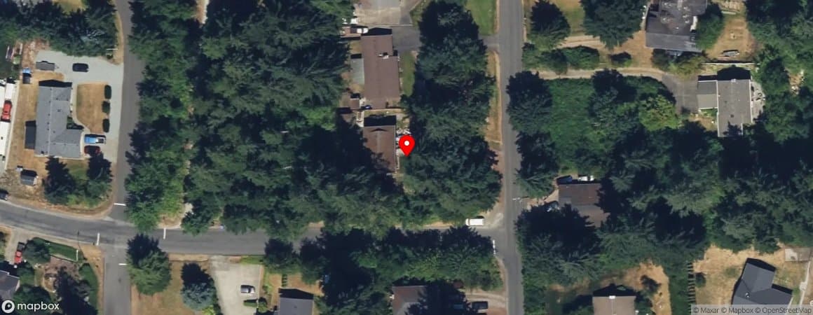 House image located at Bonney Lake, Washington, 98391