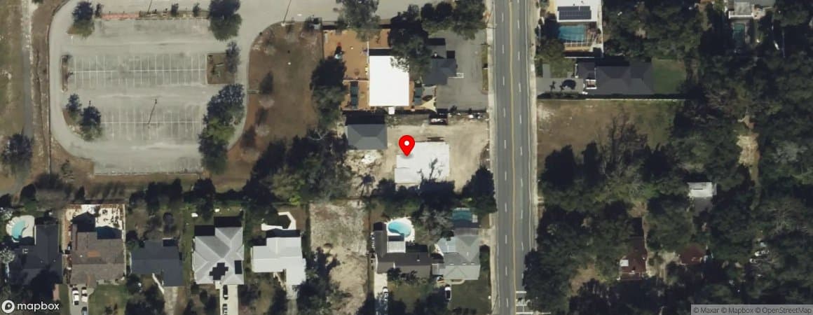 House image located at Winter Park, Florida, 32792