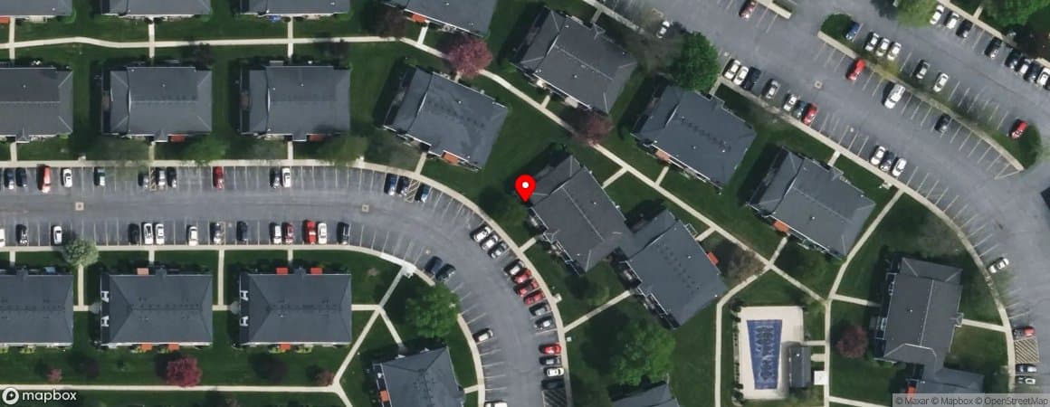 House image located at Getzville, New York, 14068
