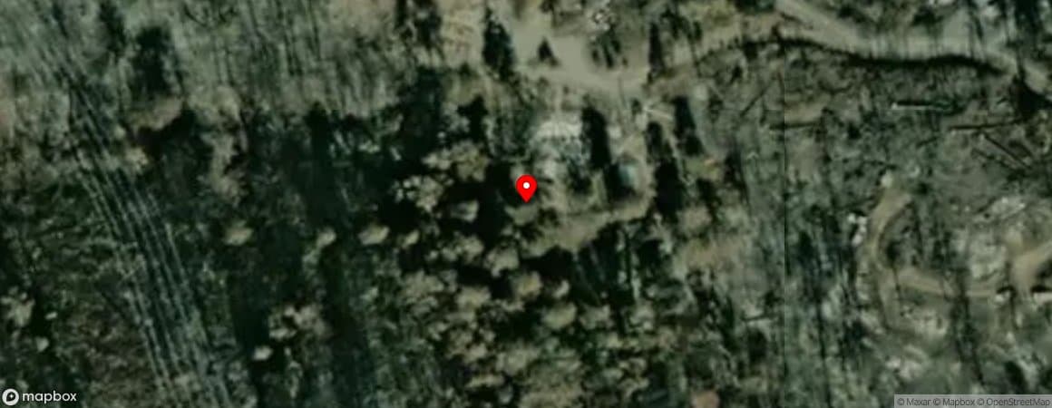 House image located at Santa Rosa, California, 95409