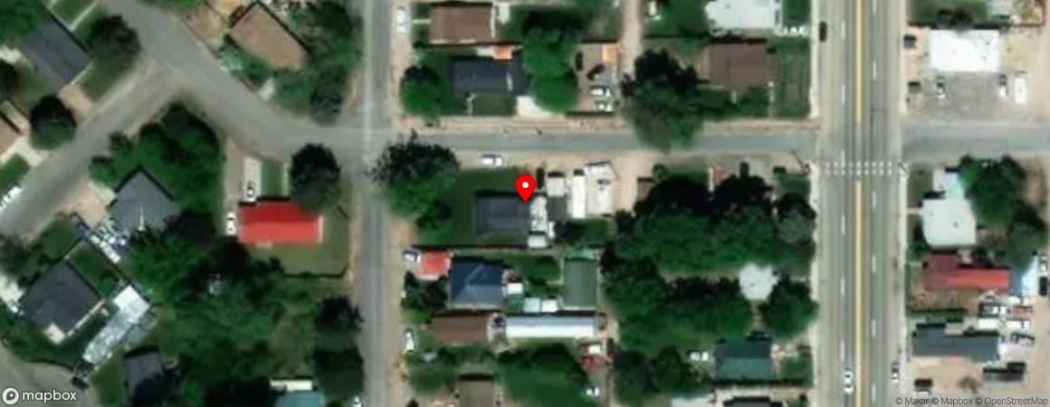 House image located at Wilder, Idaho, 83676
