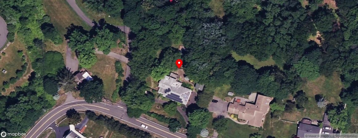 House image located at Suffern, New York, 10901