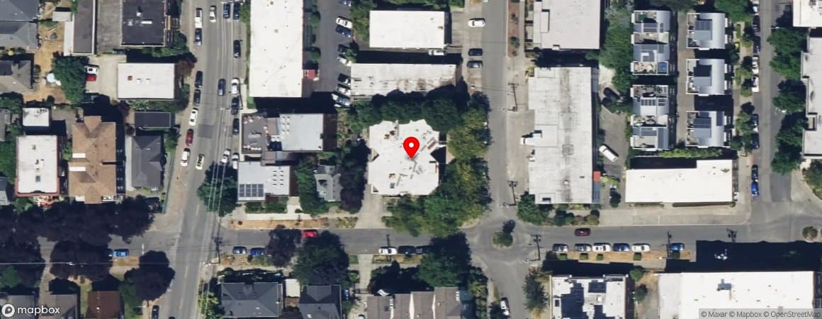 House image located at Seattle, Washington, 98102