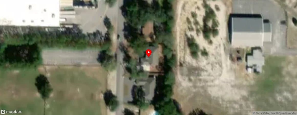 House image located at Fort Walton Beach, Florida, 32548