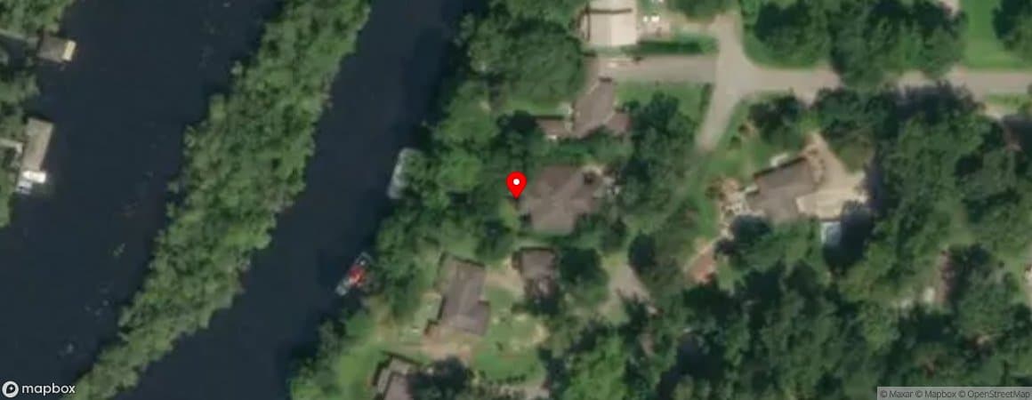 House image located at Creola, Alabama, 36525