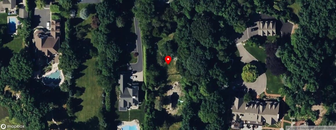 House image located at East Setauket, New York, 11733