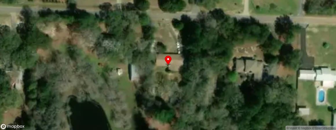 House image located at Milton, Florida, 32571