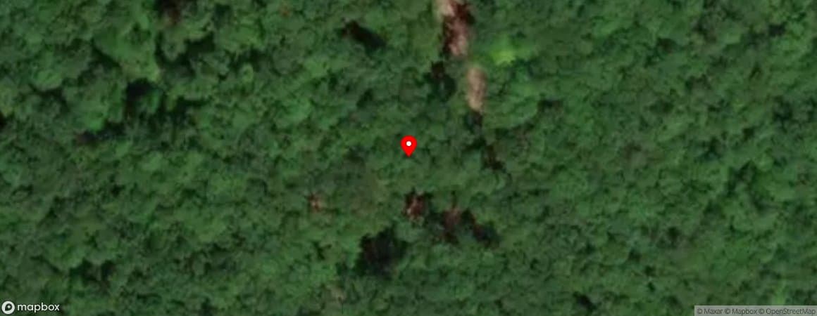 House image located at Lake Luzerne, New York, 12846