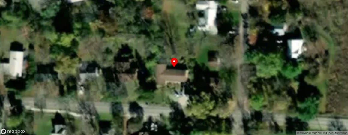 House image located at Yellow Springs, Ohio, 45387