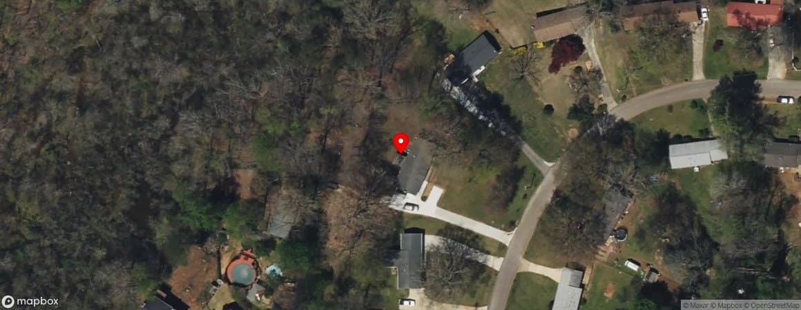 House image located at Lithia Springs, Georgia, 30122