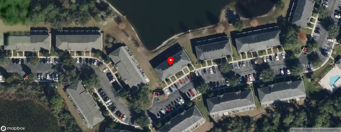 House image located at Spring Hill, Florida, 34610