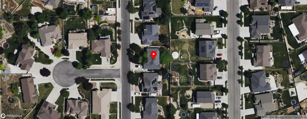 House image located at Herriman, Utah, 84096