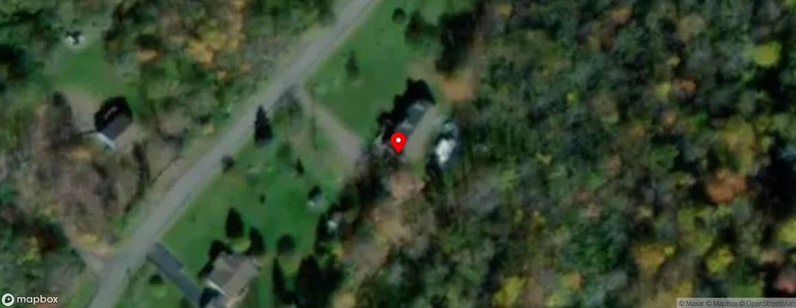 House image located at Roxbury, New York, 12474