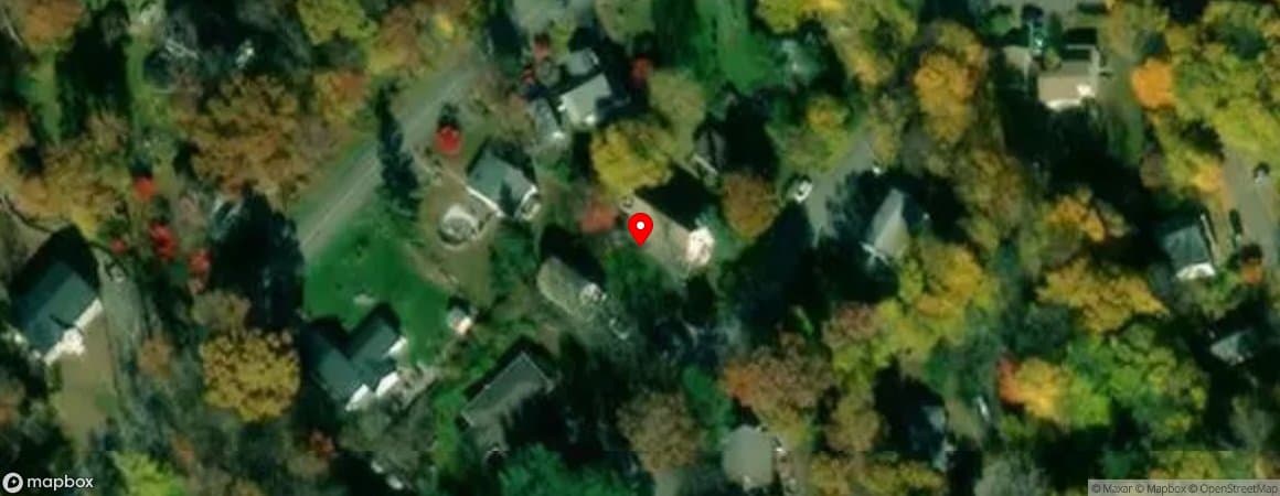 House image located at Patterson, New York, 12563