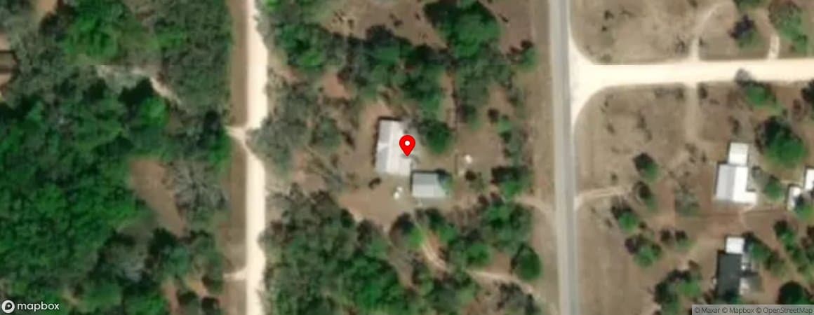 House image located at Archer, Florida, 32618