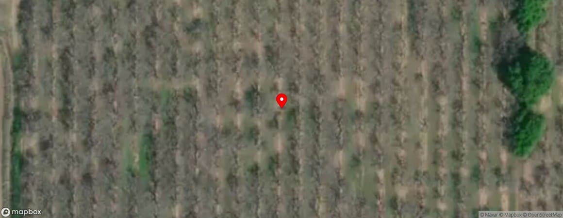 House image located at Gridley, California, 95948