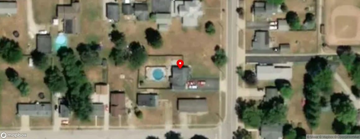 House image located at Clyde, Ohio, 43410